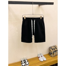 Valentino Short Pants